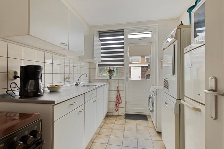 Photo 14 of Lindenlaan 68