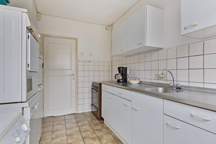 Photo 15 of Lindenlaan 68