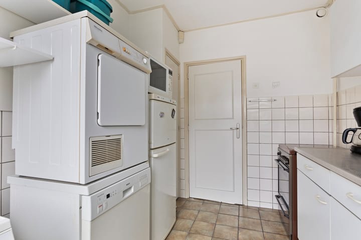 Photo 16 of Lindenlaan 68