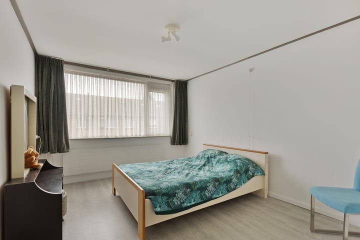 Photo 18 of Lindenlaan 68