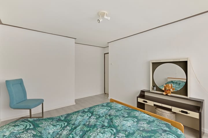 Photo 19 of Lindenlaan 68