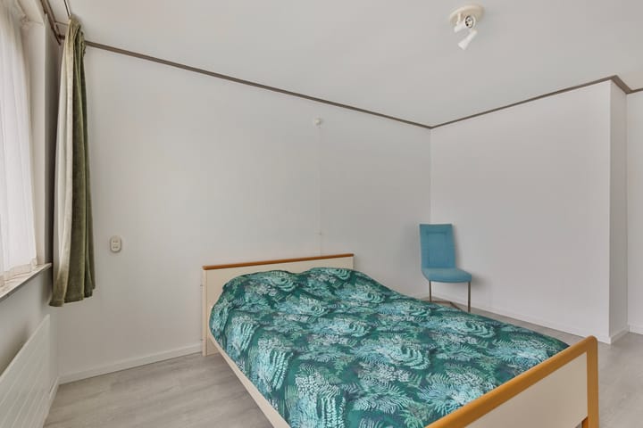 Photo 20 of Lindenlaan 68