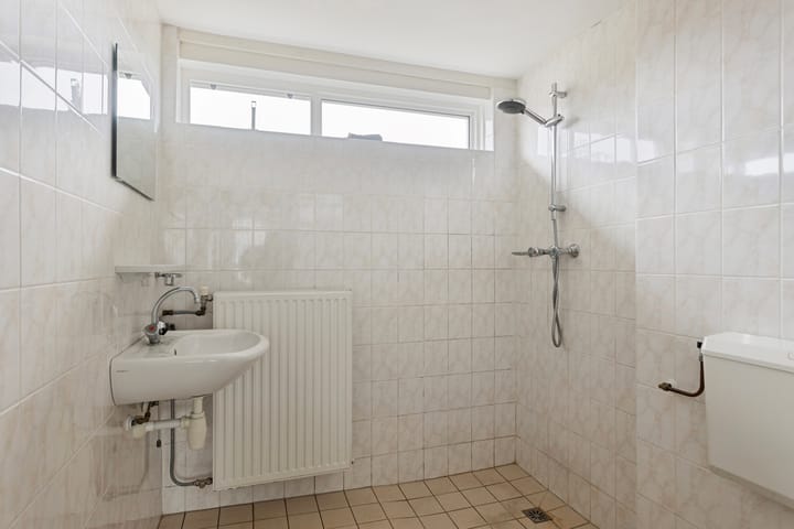 Photo 21 of Lindenlaan 68