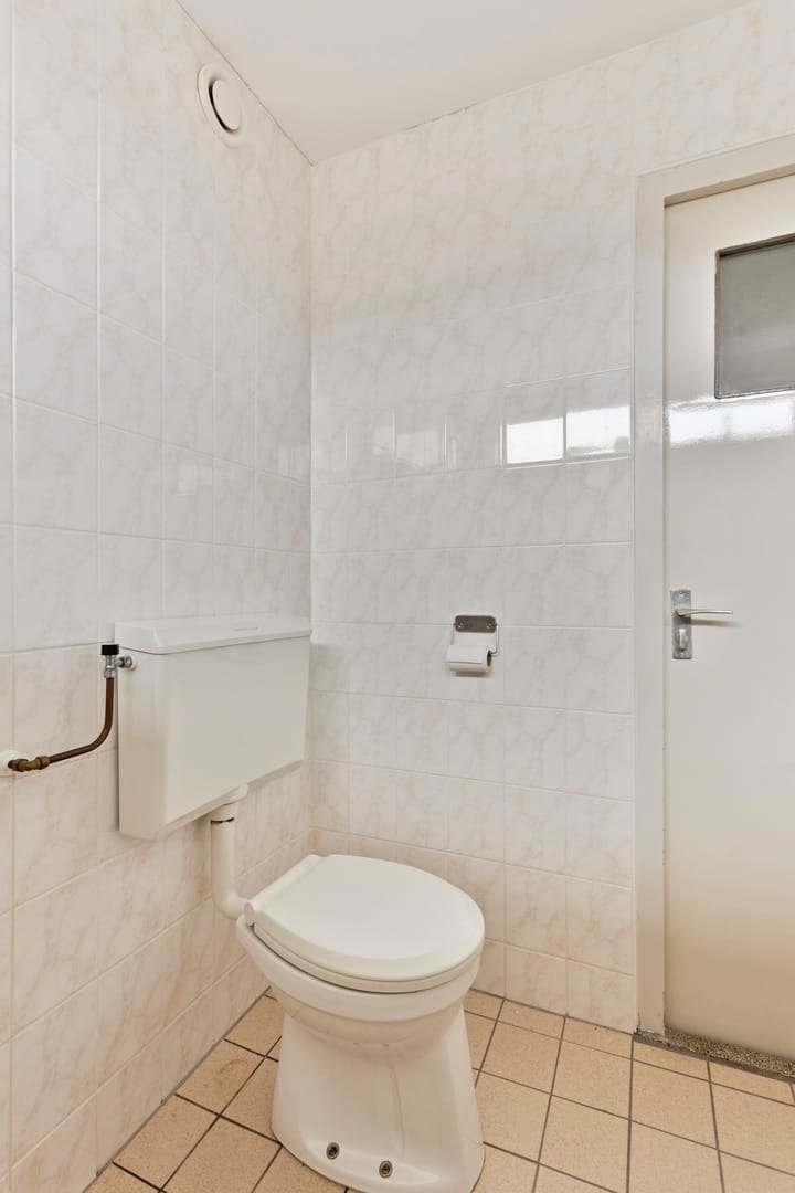 Photo 22 of Lindenlaan 68