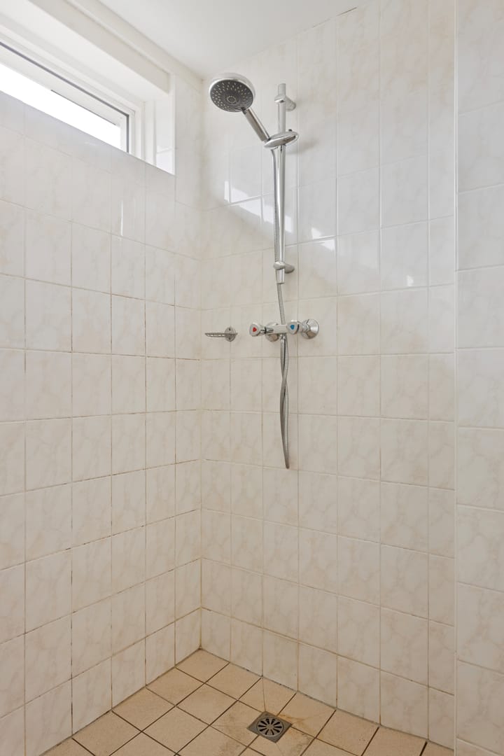 Photo 23 of Lindenlaan 68