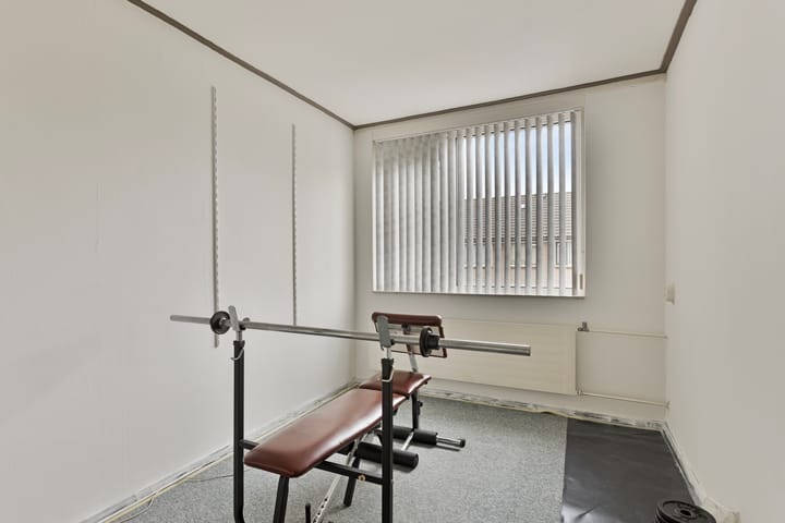 Photo 24 of Lindenlaan 68