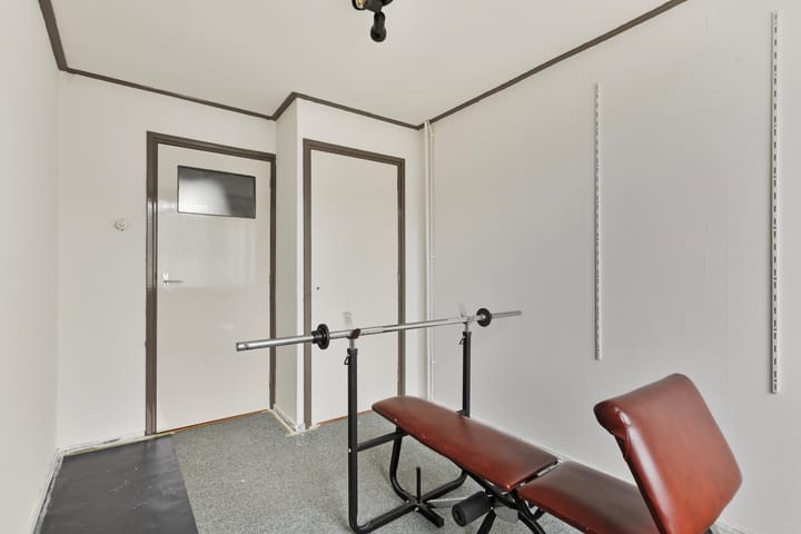 Photo 25 of Lindenlaan 68