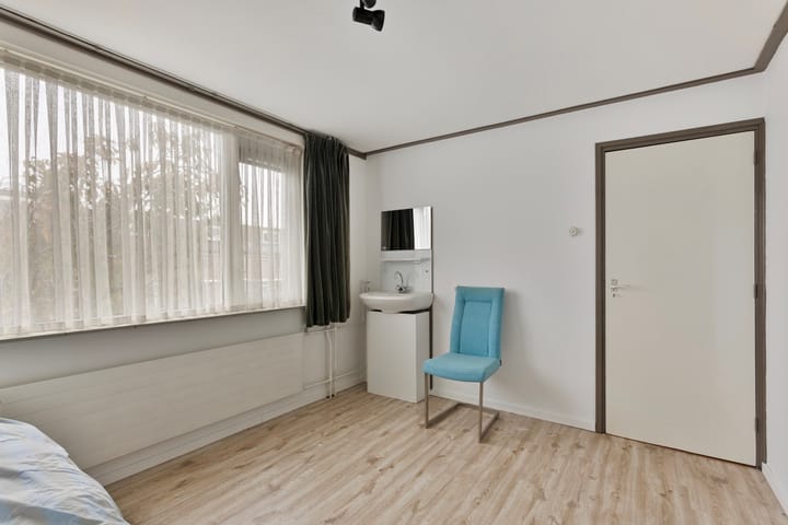 Photo 27 of Lindenlaan 68