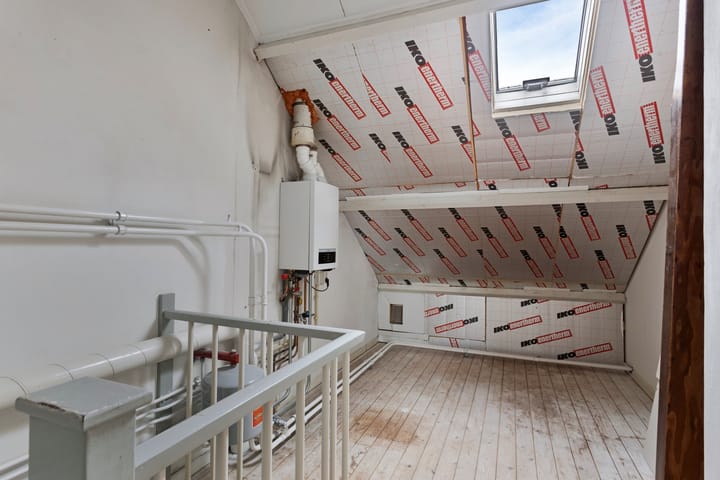 Photo 28 of Lindenlaan 68