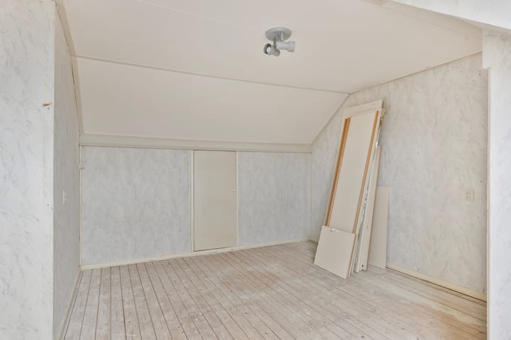 Photo 30 of Lindenlaan 68