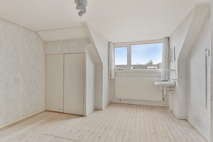 Photo 31 of Lindenlaan 68