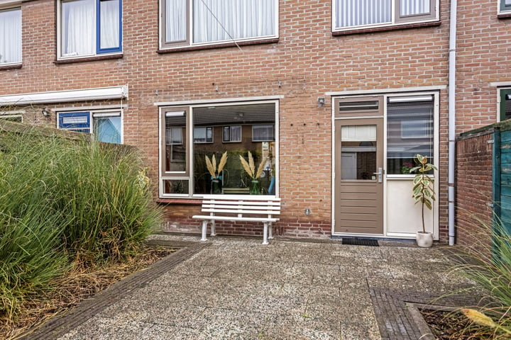 Bekijk foto 35 van Lindenlaan 68