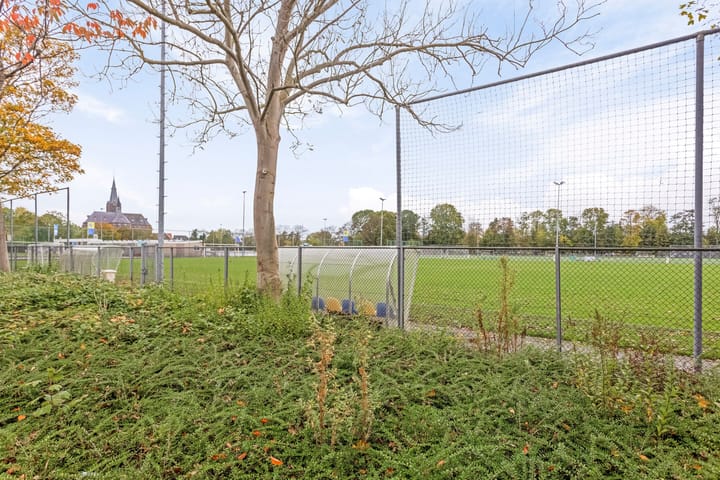 Photo 37 of Lindenlaan 68