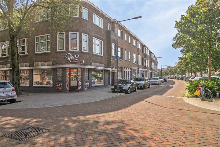 View photo 34 of Rembrandtlaan 70-A