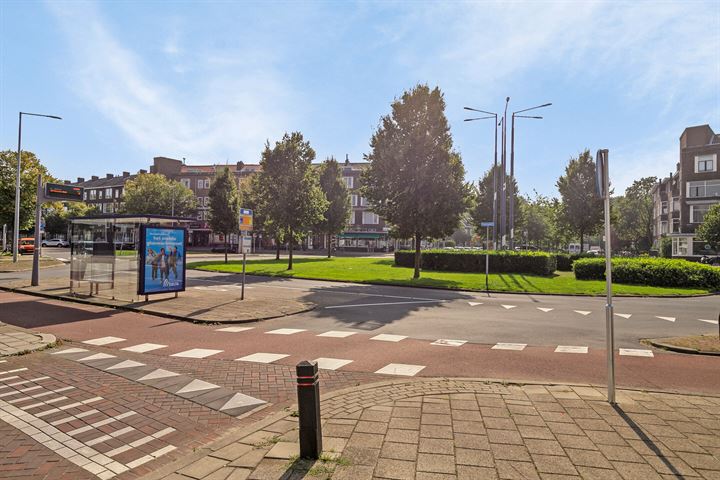 View photo 37 of Rembrandtlaan 70-A