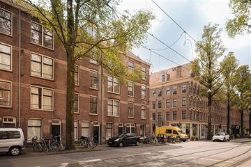 Czaar Peterstraat thumbnail