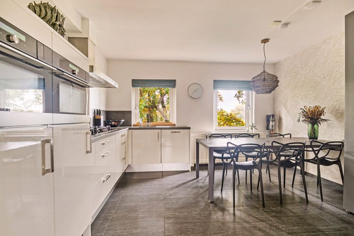 Foto 3 van Allerheiligenweg 24-C