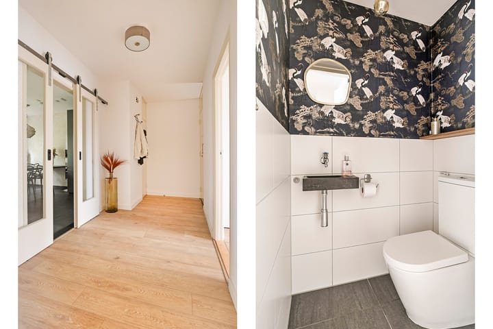 Foto 10 van Allerheiligenweg 24-C