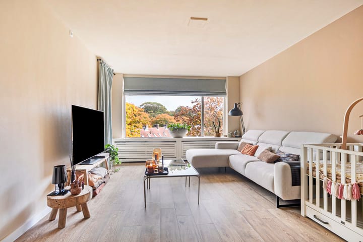 Foto 11 van Allerheiligenweg 24-C