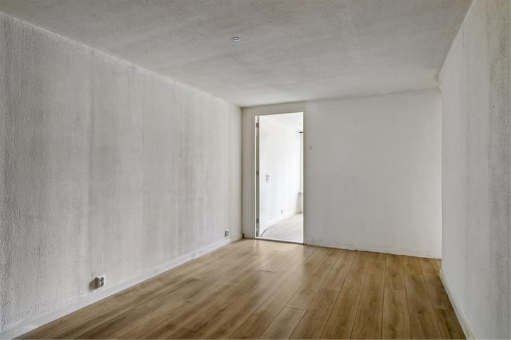 Foto 11 van Wagnerstraat 24-A