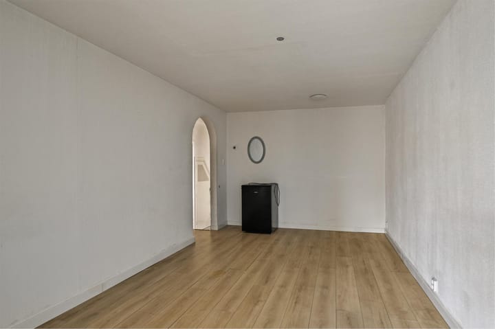 Foto 12 van Wagnerstraat 24-A