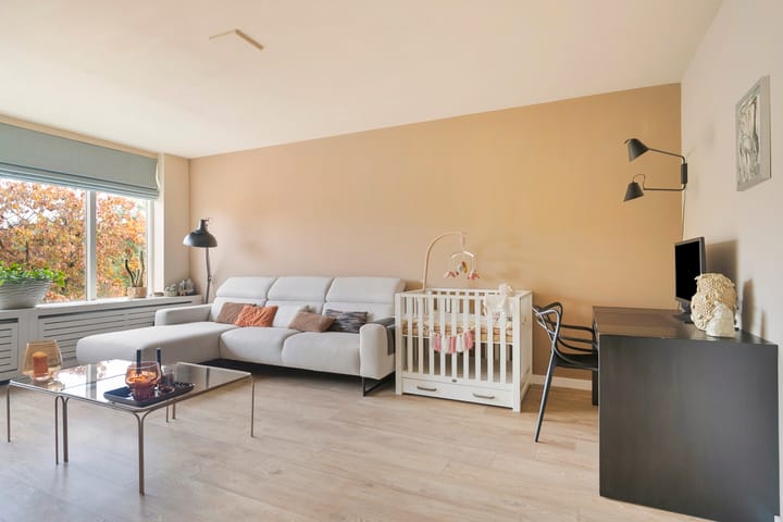 Foto 12 van Allerheiligenweg 24-C