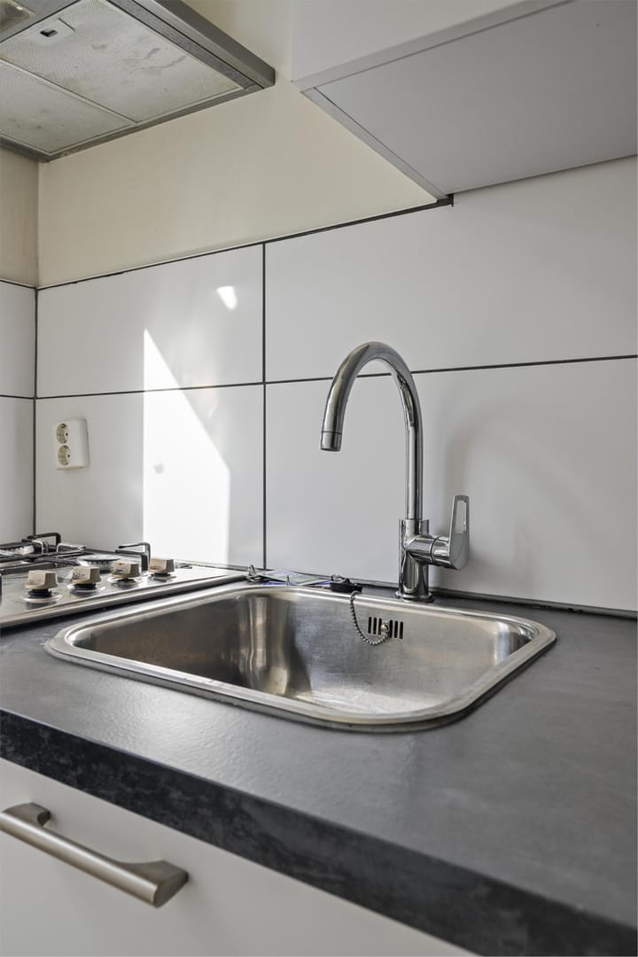 Foto 15 van Wagnerstraat 24-A