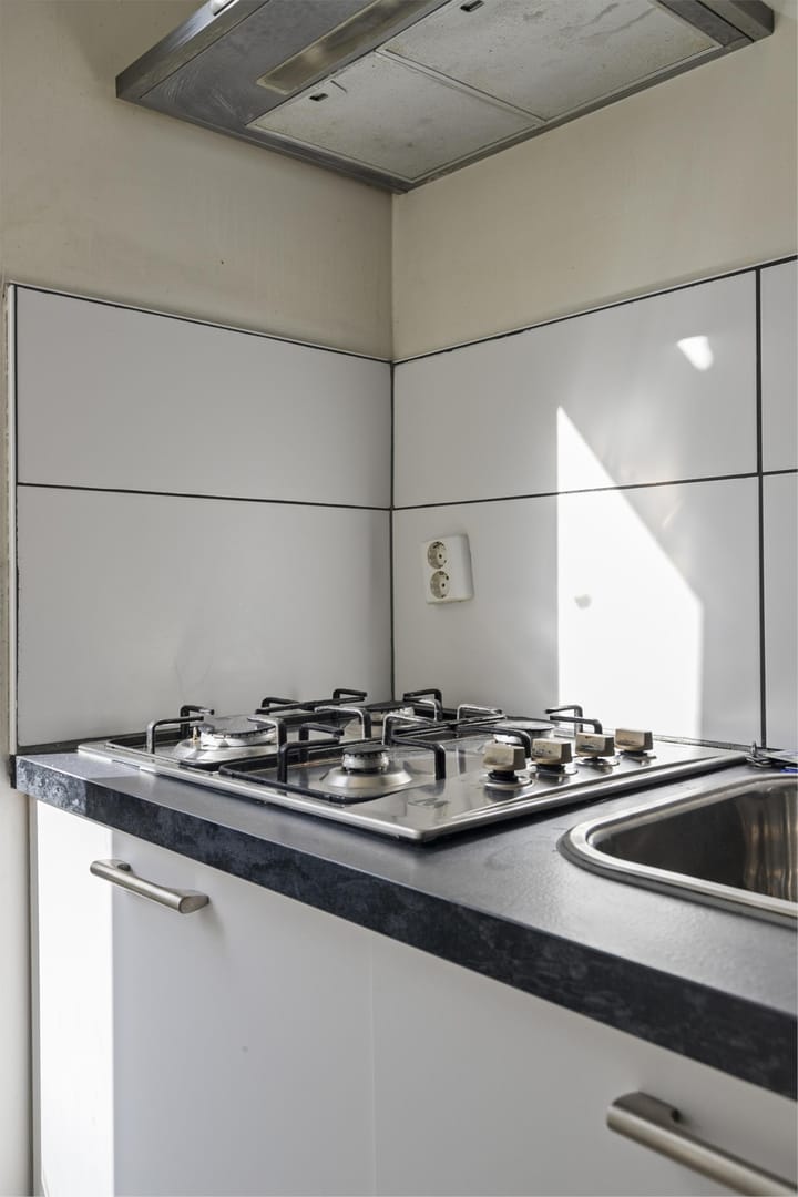 Foto 16 van Wagnerstraat 24-A