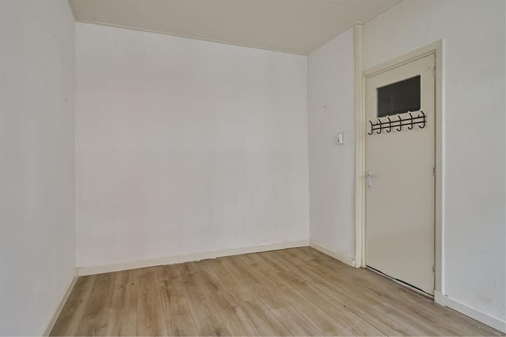 Foto 17 van Wagnerstraat 24-A