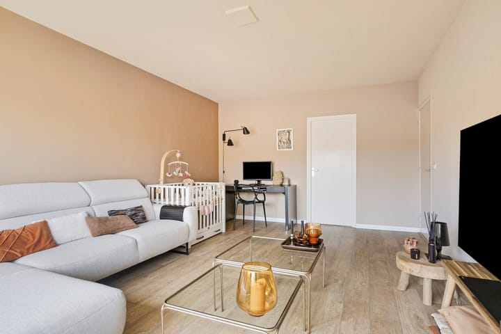 Foto 13 van Allerheiligenweg 24-C