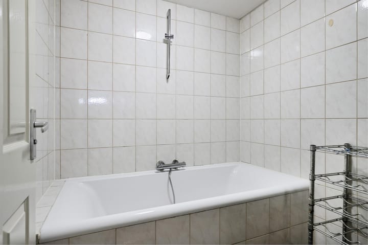 Foto 19 van Wagnerstraat 24-A