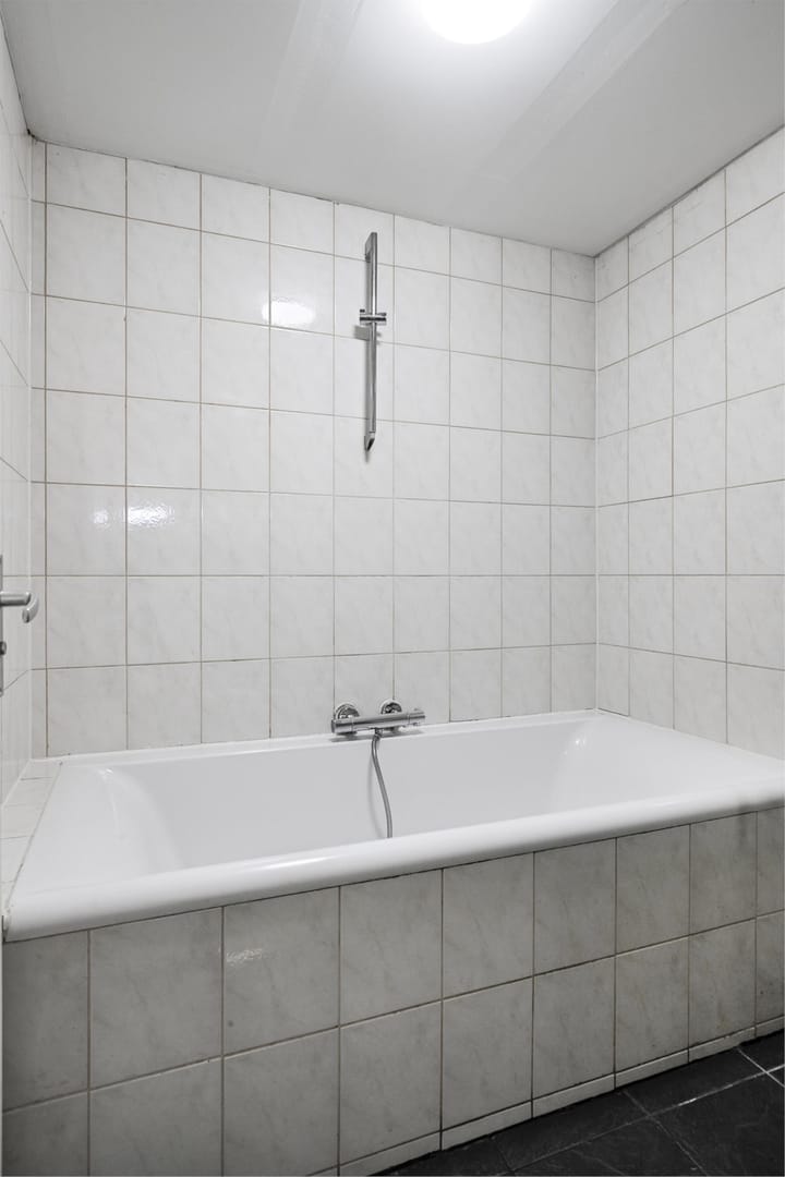 Foto 20 van Wagnerstraat 24-A