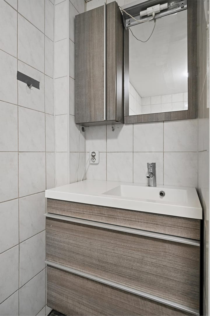 Foto 21 van Wagnerstraat 24-A