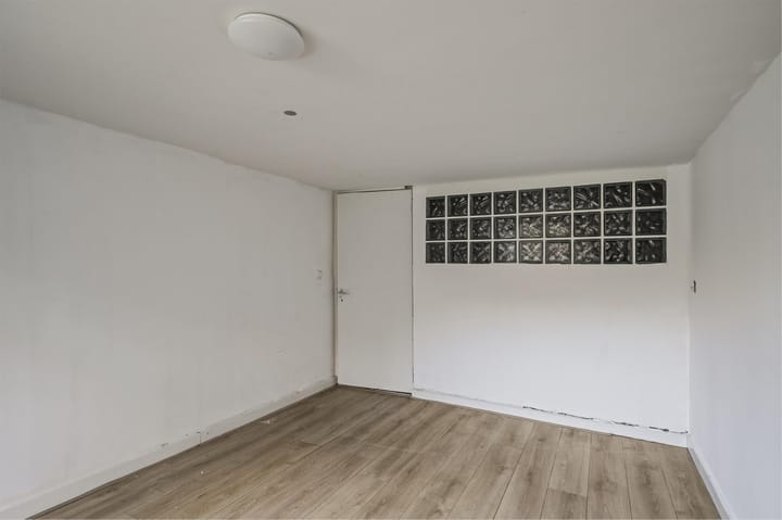 Foto 24 van Wagnerstraat 24-A