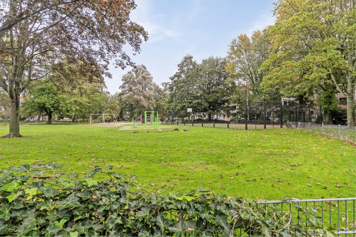 Foto 31 van Wagnerstraat 24-A