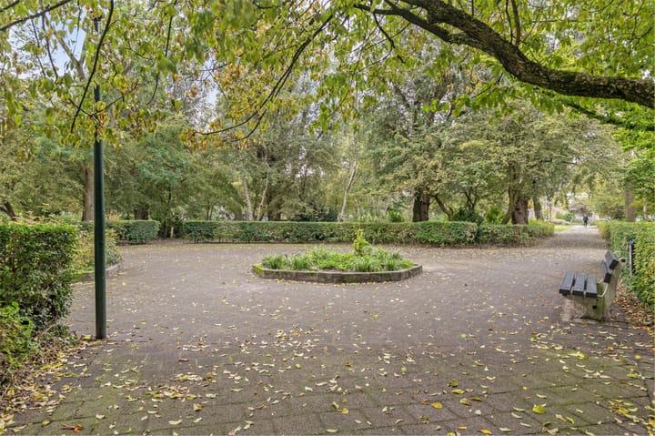 Foto 32 van Wagnerstraat 24-A