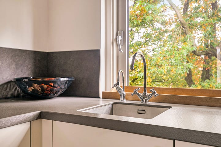 Foto 17 van Allerheiligenweg 24-C