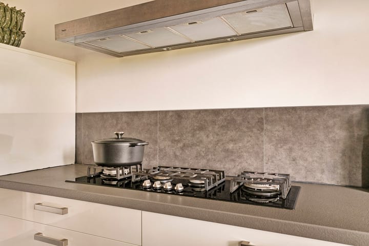 Foto 18 van Allerheiligenweg 24-C