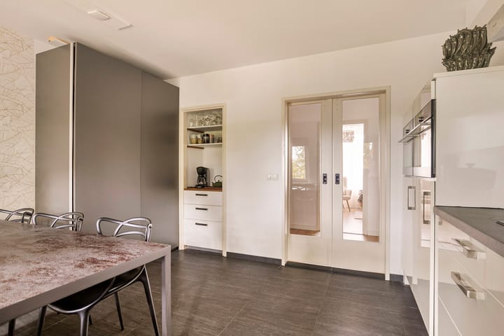 Foto 19 van Allerheiligenweg 24-C