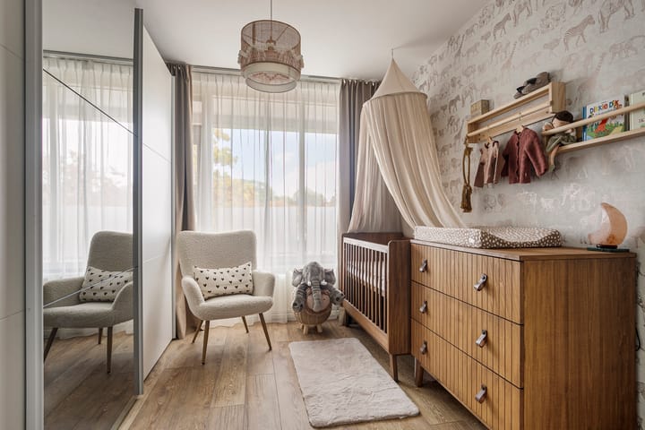 Foto 20 van Allerheiligenweg 24-C