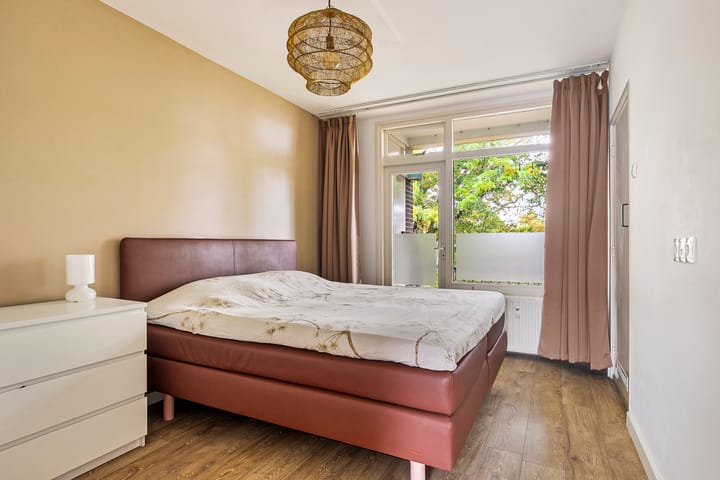 Foto 21 van Allerheiligenweg 24-C