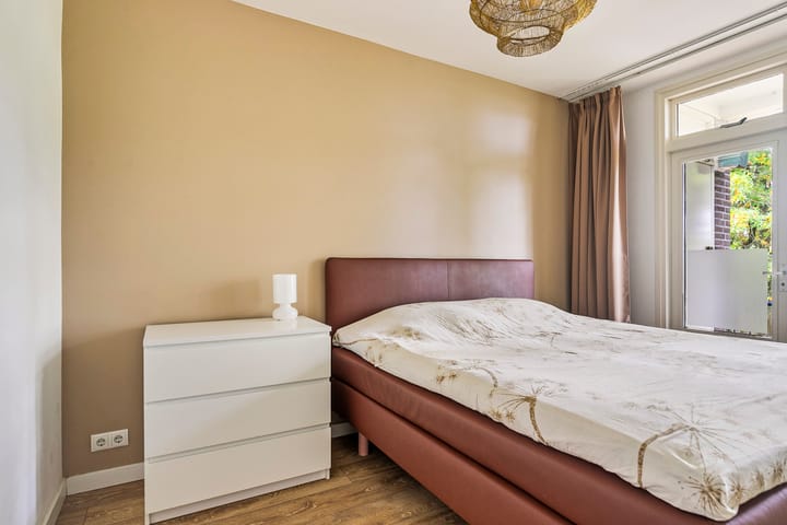 Foto 22 van Allerheiligenweg 24-C