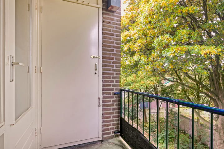 Foto 23 van Allerheiligenweg 24-C