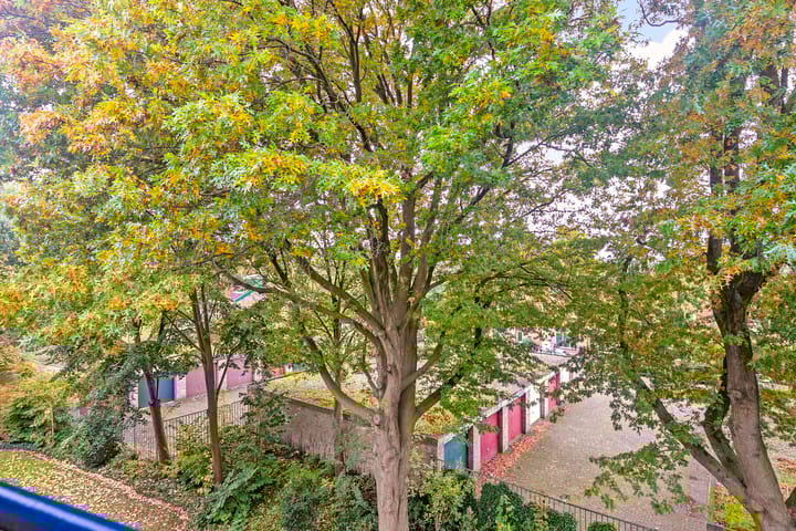 Foto 24 van Allerheiligenweg 24-C