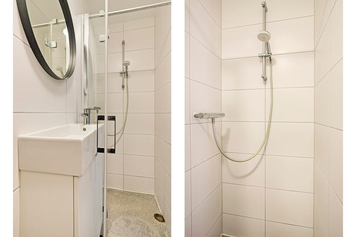 Foto 25 van Allerheiligenweg 24-C