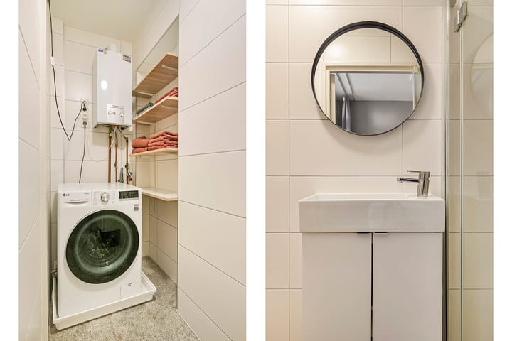 Foto 26 van Allerheiligenweg 24-C