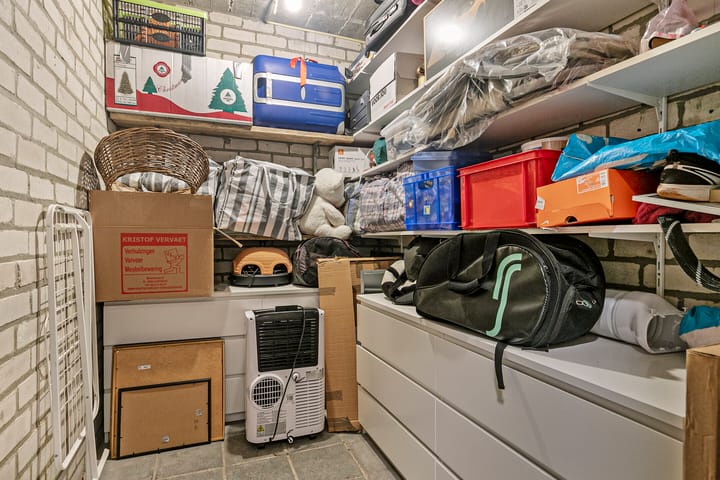 Foto 27 van Allerheiligenweg 24-C