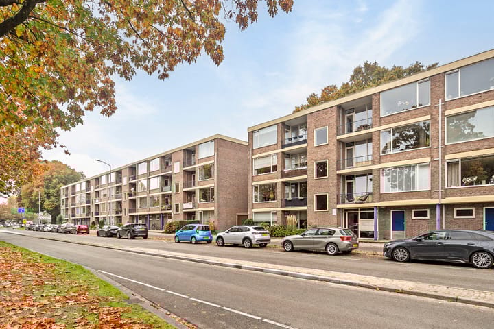 Foto 28 van Allerheiligenweg 24-C