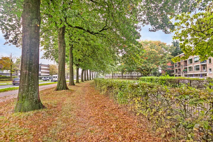 Foto 30 van Allerheiligenweg 24-C