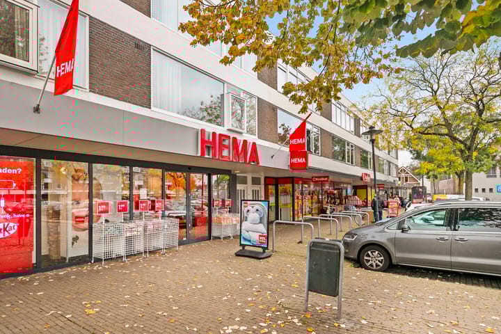 Foto 32 van Allerheiligenweg 24-C